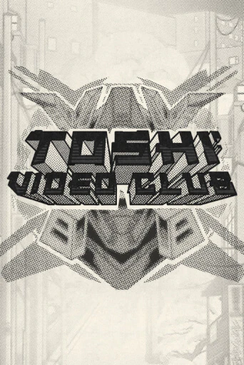 Toshi Video Club онлайн демо слот | ГМСлотс без регистрации