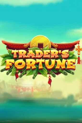 Traders Fortune онлайн демо слот | ГМСлотс без регистрации