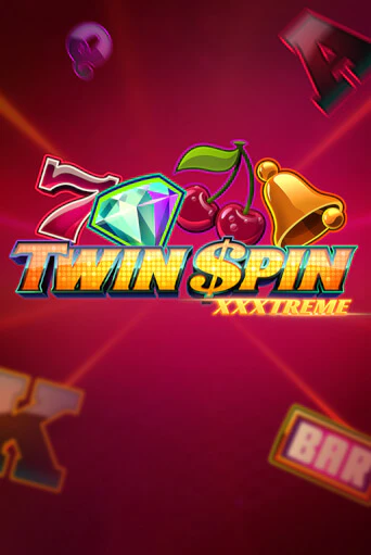 Twin Spin XXXtreme онлайн демо слот | ГМСлотс без регистрации