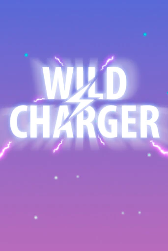 Wild Charger онлайн демо слот | ГМСлотс без регистрации