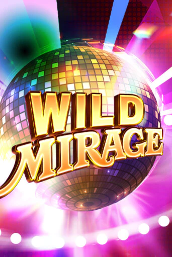 Wild Mirage онлайн демо слот | ГМСлотс без регистрации
