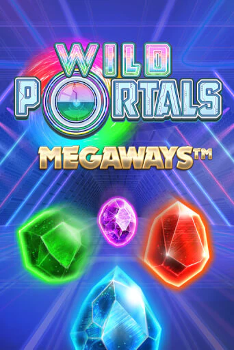 Wild Portals онлайн демо слот | ГМСлотс без регистрации