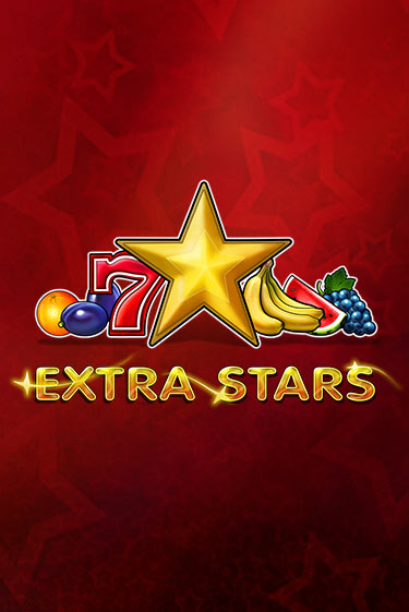 Extra Stars онлайн демо слот | ГМСлотс без регистрации