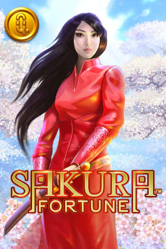 Sakura Fortune онлайн демо слот | ГМСлотс без регистрации
