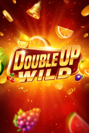 Wild Double Up онлайн демо слот | ГМСлотс без регистрации
